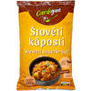Štovēti kāposti 750g, Gardigan