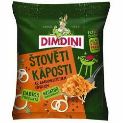 stoveti-kaposti-ar-karamelizetiem-sipoliem-500g-dimdini