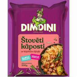 stoveti-kaposti-ar-kupinatu-skinki-500g-dimdini