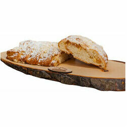 stricele-abolu-400g-anada-konditoreja