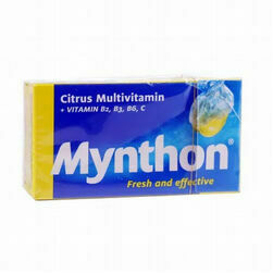 suk-pastilas-citrus-multivit-34g-mynthon