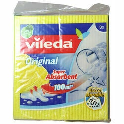 sukldranina-mitra-original-3-gab-vileda