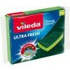 Sūklis traukiem Ultra Fresh Anti-Bacterial 2 gab, Vileda
