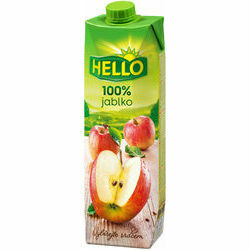 sula-abolu-100-1l-hello