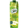 Sula Ābolu 1l, Cido