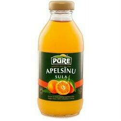 sula-apelsinu-330ml-pure