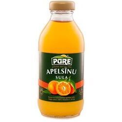sula-apelsinu-330ml-pure