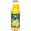 Sula Apelsīnu 750ml, Pūre