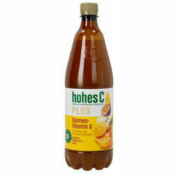 sula-apelsinu-pasifloras-auglu-100-ar-d-vit-1l-pet-hohes-c