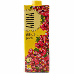 sula-aura-cranberry-juice-dr-1l