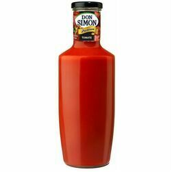 sula-don-simon-premium-tomatu-1l
