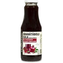 sula-granatabolu-1l-muizkungu