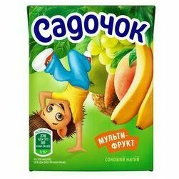 sula-multiauglu-0-2l-sadochok-ua