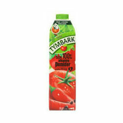 sula-pikanta-tomatu-100-1l-tymbark