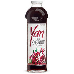 sula-tiesas-ekstrakcijas-granatabolu-bio-930ml-yan