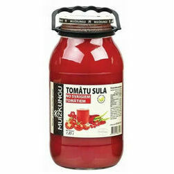 sula-tomatu-1-85l-muizkungu