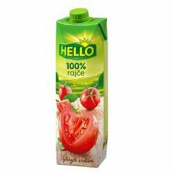 sula-tomatu-100-1l-hello