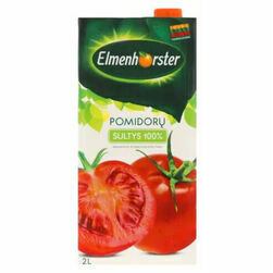 sula-tomatu-100-2l-elmenhorster