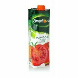 sula-tomatu-1l-elmenhorster