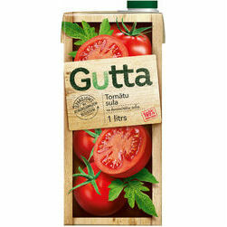 sula-tomatu-1l-gutta