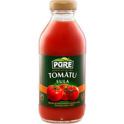 sula-tomatu-330ml-pure