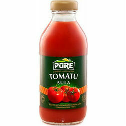 sula-tomatu-330ml-pure