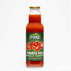sula-tomatu-750ml-pure