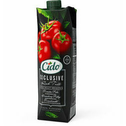 sula-tomatu-exclusive-100-1l-cido