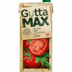 sula-tomatu-max-2l-gutta