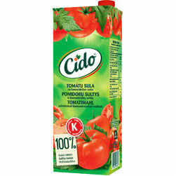 sula-tomatu-xl-1-5l-cido