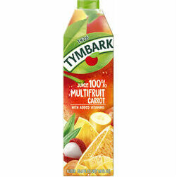 sula-tymbark-multivitaminu-1l