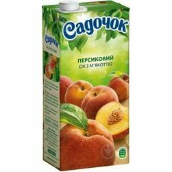 sulas-dzer-abolu-persiku-0-95l-sadocok