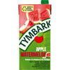 Sulas dzēriens ābolu-arbūzu 2l, Tymbark