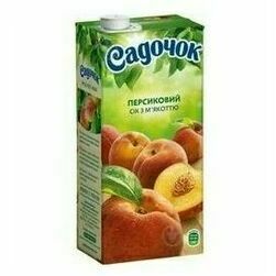 sulas-dzeriens-abolu-persiku-1-75l-pet-tymbark