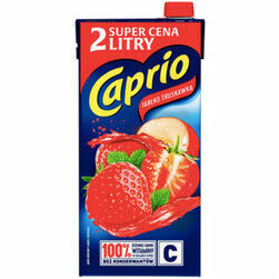 sulas-dzeriens-abolu-zemenu-2l-caprio