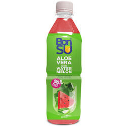 sulas-dzeriens-aloe-vera-un-arbuzu-ar-alvejas-mikstumu-56-500ml-pet-bonsu