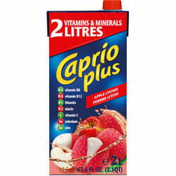 sulas-dzeriens-ar-abolu-un-liciju-garsu-2l-caprio-plus