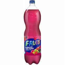 sulas-dzeriens-ar-sarkano-ogu-garsu-1-5l-fruts