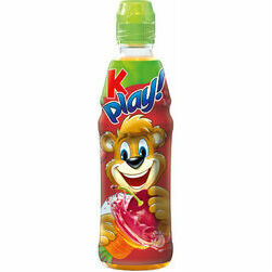 sulas-dzeriens-burkanu-saldo-kirsu-laima-0-4l-kubus-play