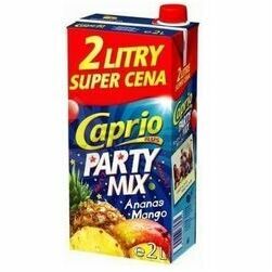 sulas-dzeriens-caprio-party-miix-ananass-mango-2l