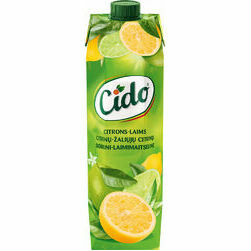 sulas-dzeriens-citronu-laima-1l-cido