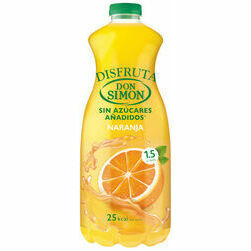 sulas-dzeriens-don-simon-disfruta-apelsinu-1-5l
