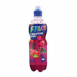 sulas-dzeriens-fruts-sarkano-ogu-ar-vit-0-5l