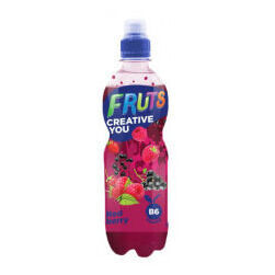 sulas-dzeriens-fruts-sarkano-ogu-ar-vit-0-5l