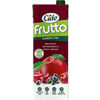Sulas dzēriens Frutto dārza augļu ar A,D,E vit. 1.5l, Cido