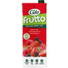 Sulas dzēriens Frutto Vasaras ogu Mix ar A, D, E vit. 1.5l, Cido