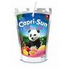 Sulas dzēriens Jungle Drink 200ml, Capri - Sun
