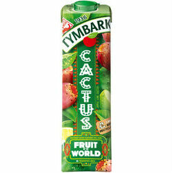 sulas-dzeriens-kaktusu-citronu-abolu-1l-tymbark