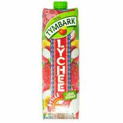 sulas-dzeriens-lici-1l-tymbark
