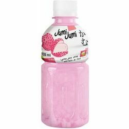 sulas-dzeriens-liciju-ar-kokosriekstu-zel-gab-320ml-jumi-jumi